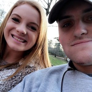 Meet your Posher, Blake